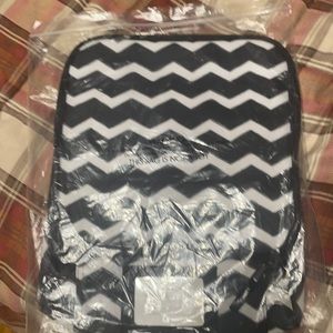 Potluck square party thermal casserole carrier